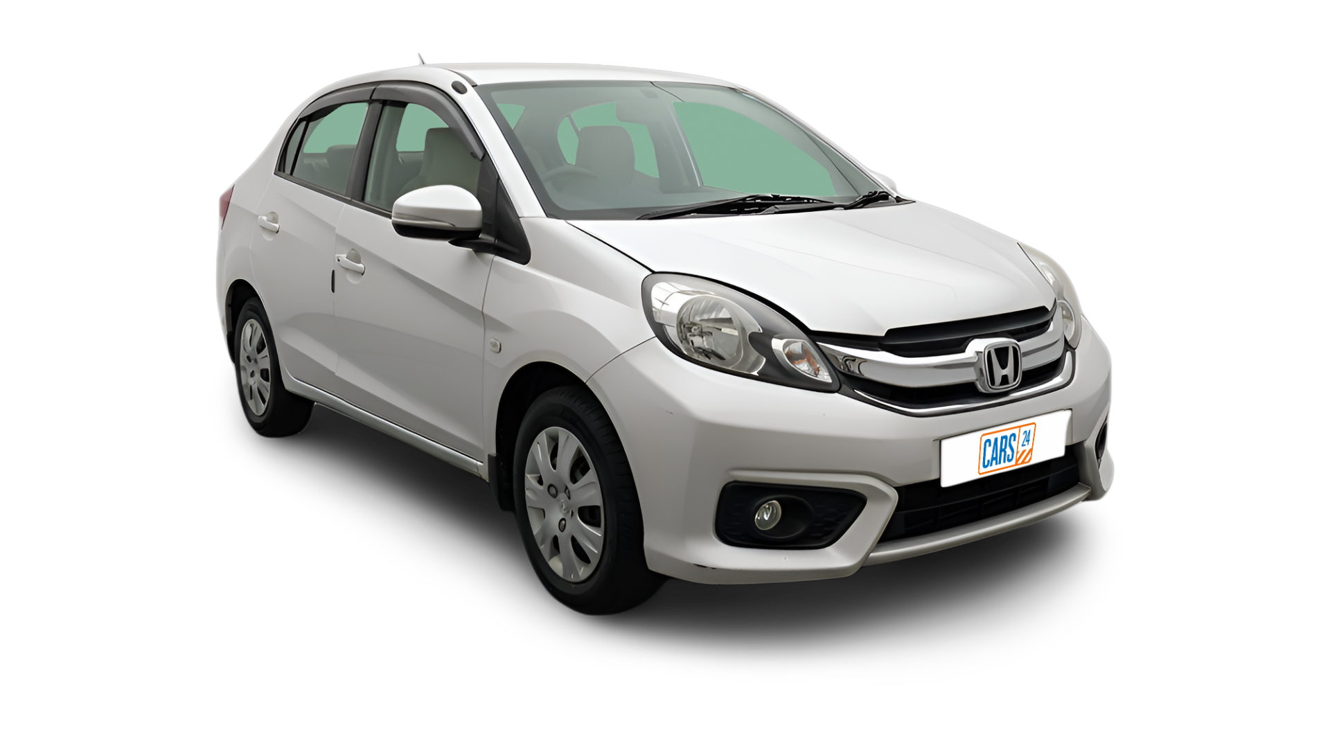 Honda Amaze-img